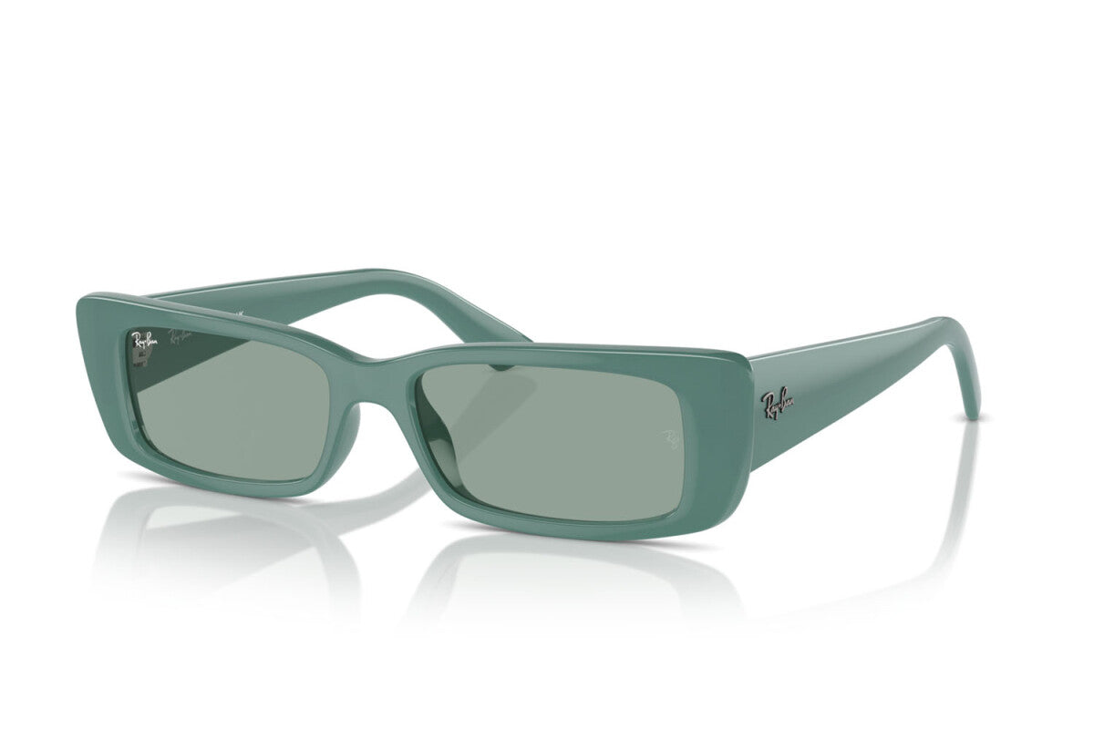 OCCHIALE DA SOLE UNISEX RAY-BAN TERU RB 4425 (676282)