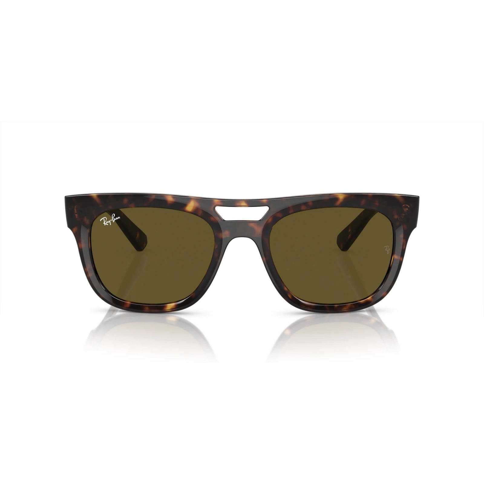 RAY-BAN RB 4426 PHIL 135973 L'AVANA | OCCHIALE DA SOLE UNISEX
