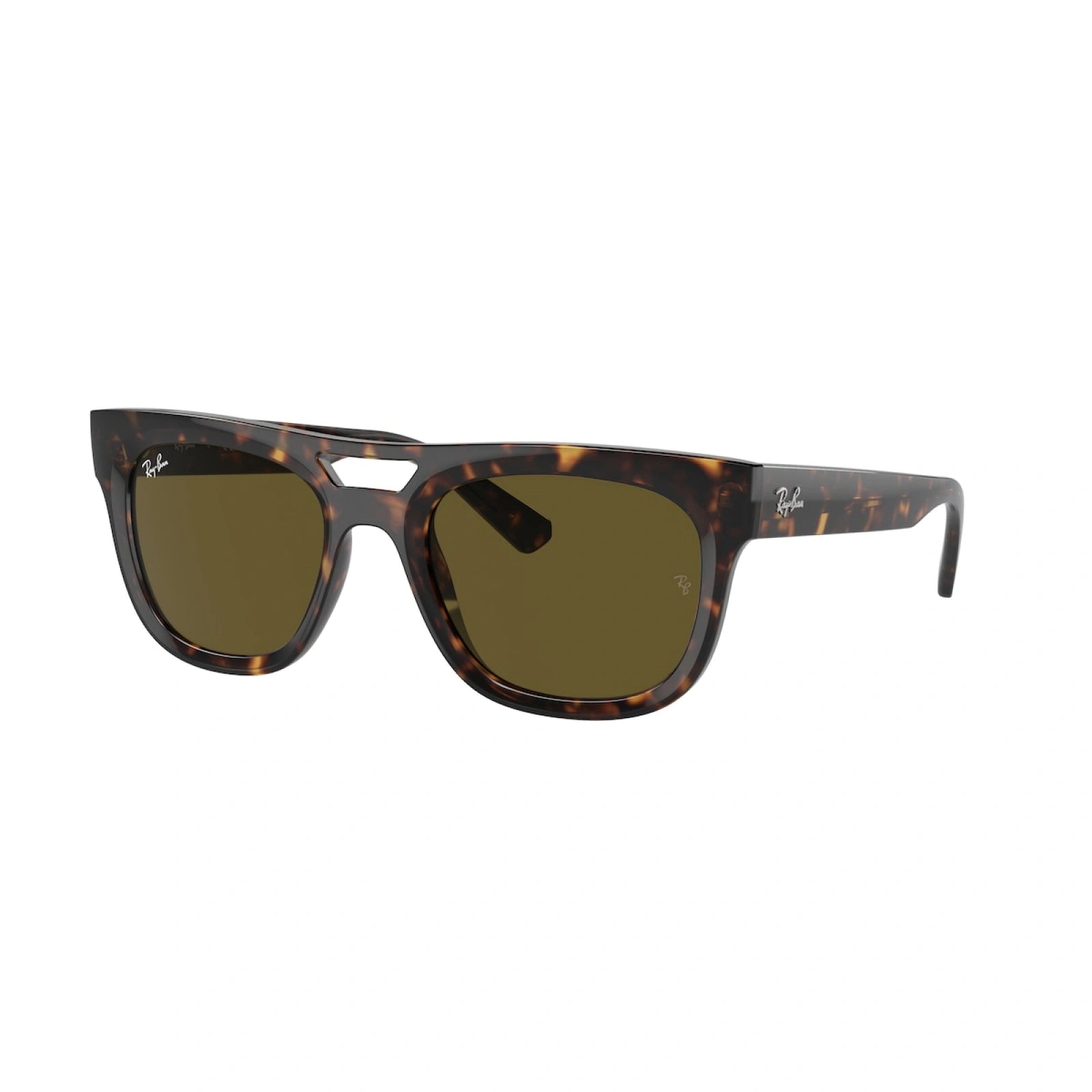 RAY-BAN RB 4426 PHIL 135973 L'AVANA | OCCHIALE DA SOLE UNISEX