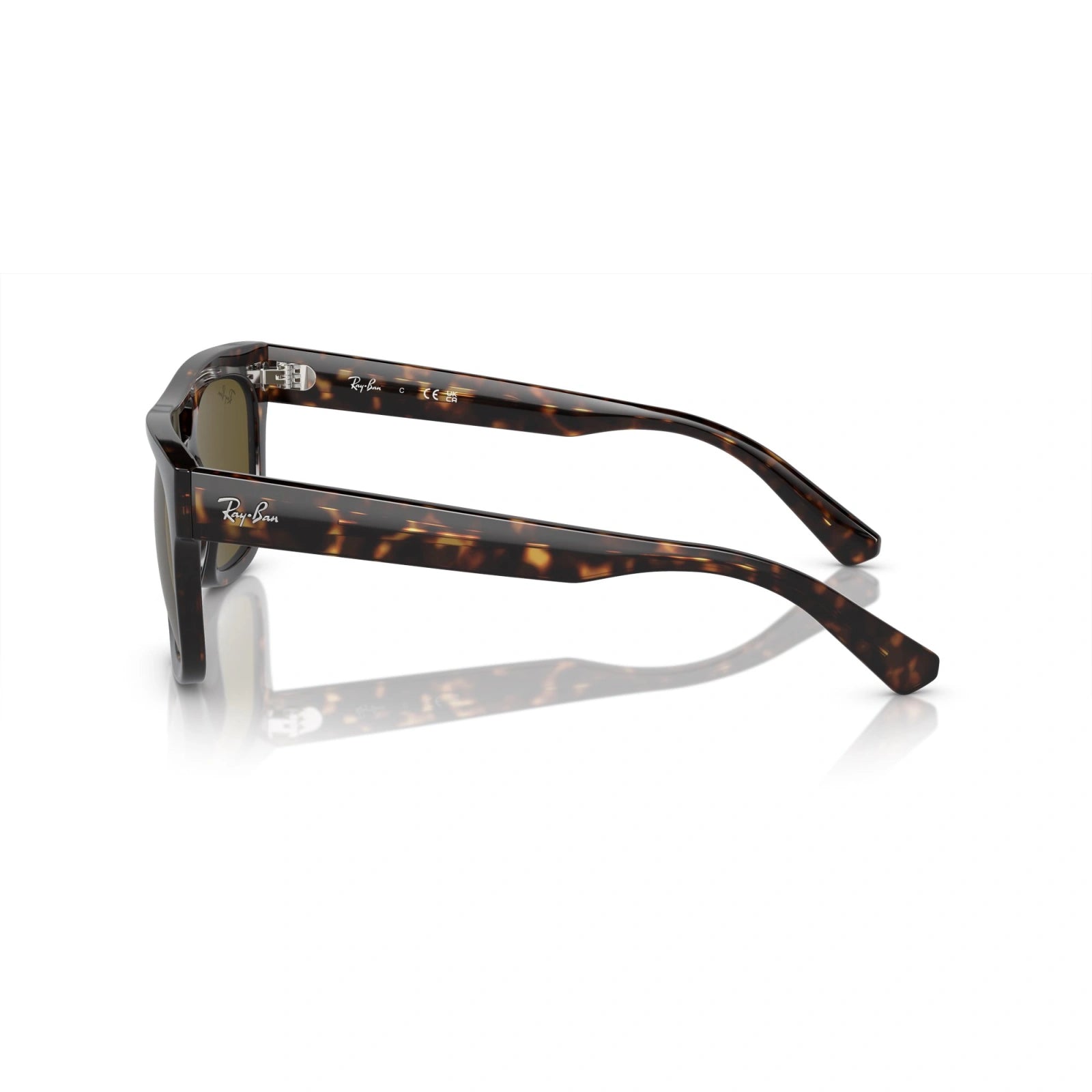 RAY-BAN RB 4426 PHIL 135973 L'AVANA | OCCHIALE DA SOLE UNISEX
