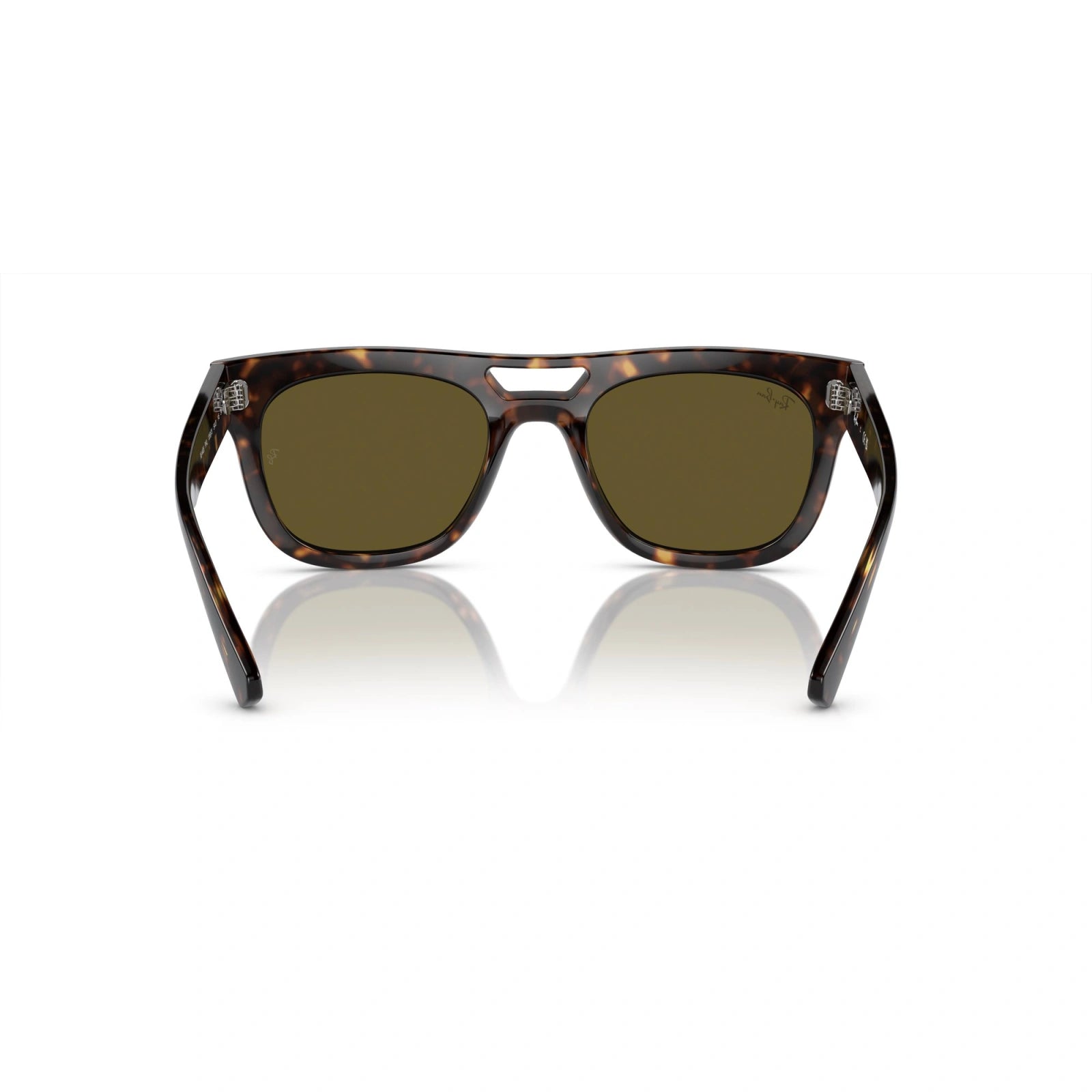RAY-BAN RB 4426 PHIL 135973 L'AVANA | OCCHIALE DA SOLE UNISEX