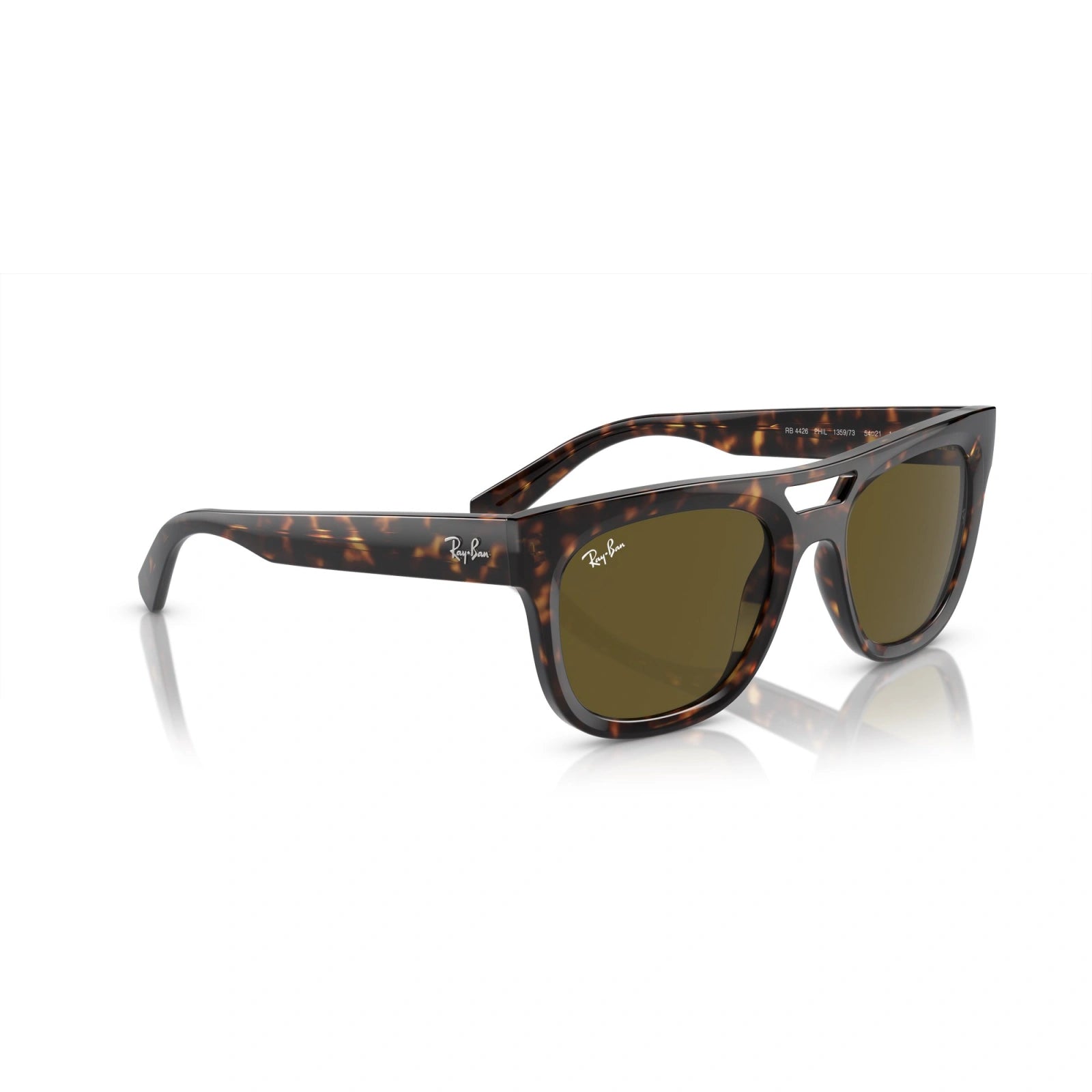 RAY-BAN RB 4426 PHIL 135973 L'AVANA | OCCHIALE DA SOLE UNISEX