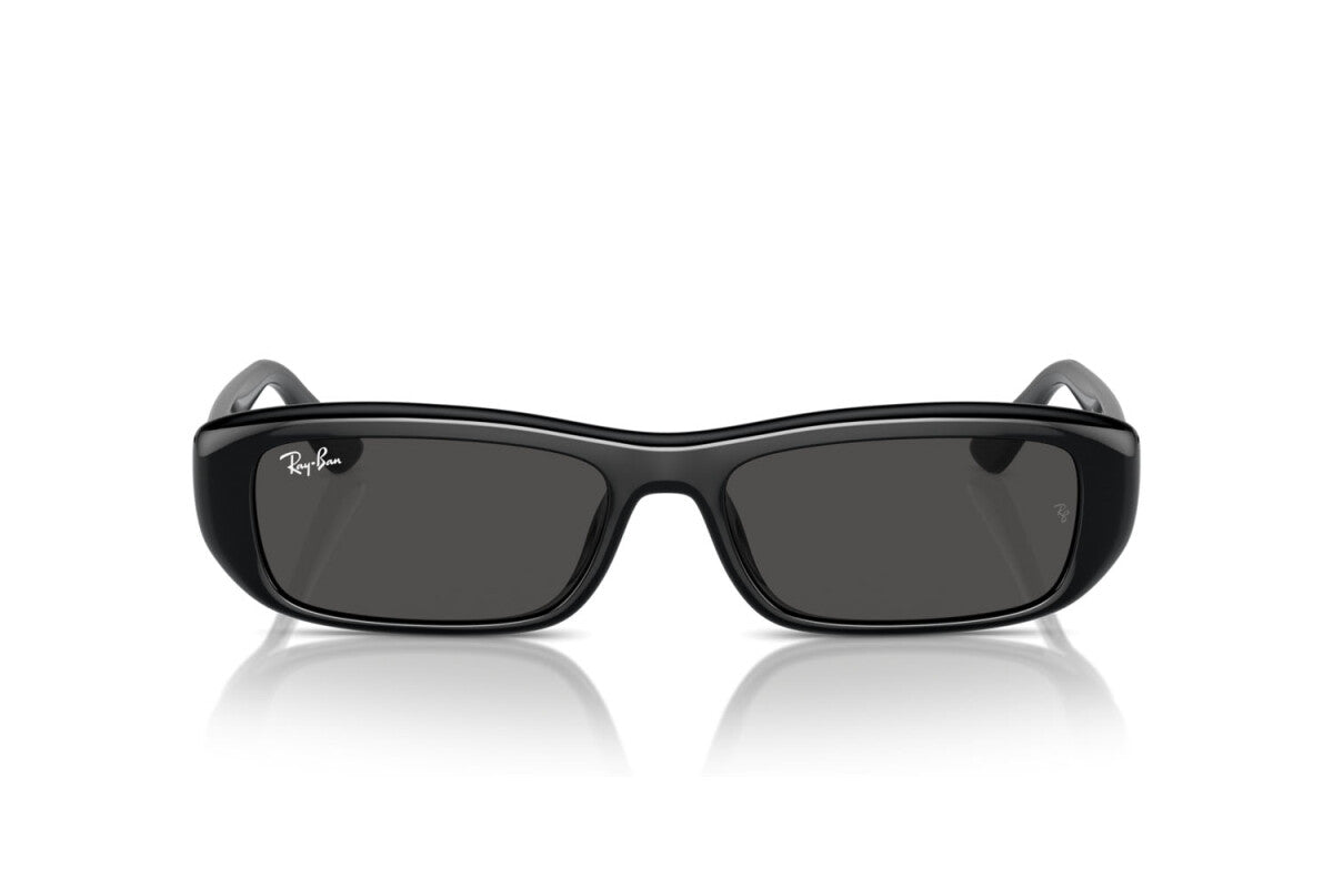 OCCHIALE DA SOLE UNISEX RAY-BAN RB 4436D (667787)