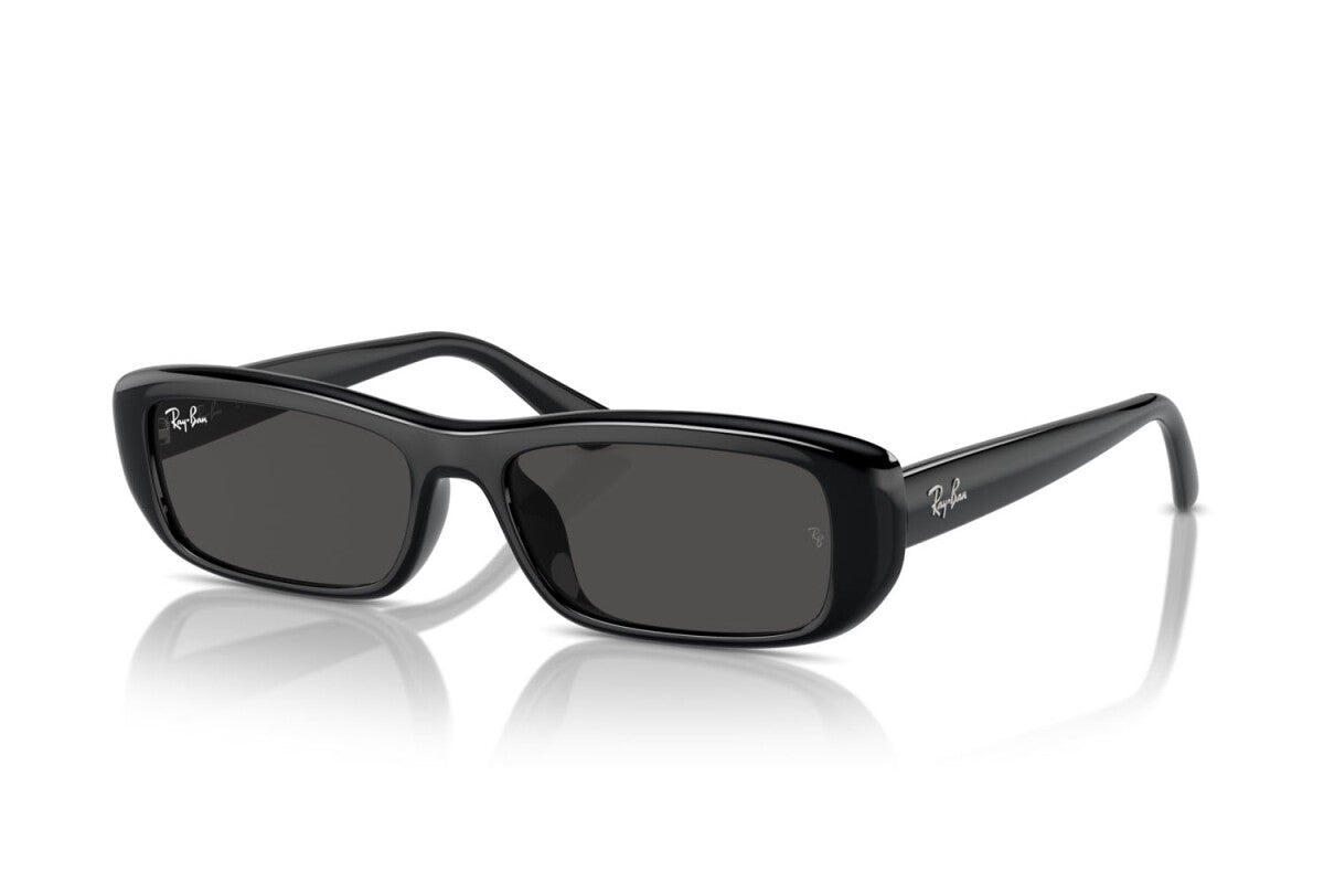 OCCHIALE DA SOLE UNISEX RAY-BAN RB 4436D (667787)