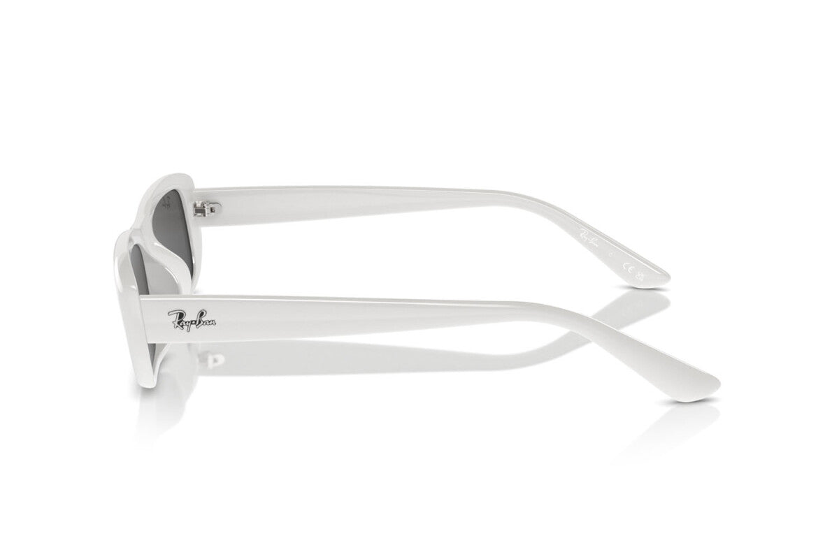 OCCHIALE DA SOLE UNISEX RAY-BAN RB 4436D (677287)