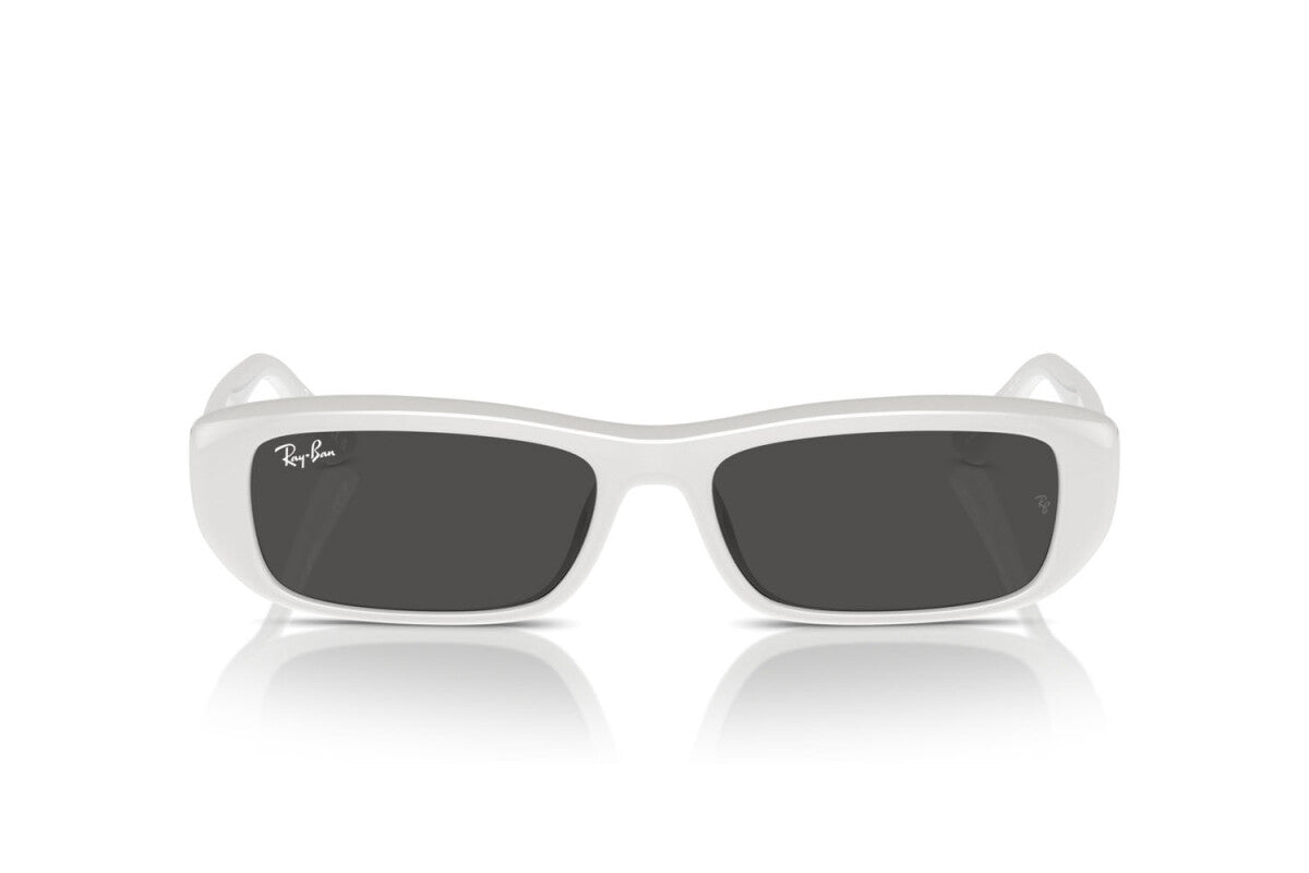 OCCHIALE DA SOLE UNISEX RAY-BAN RB 4436D (677287)
