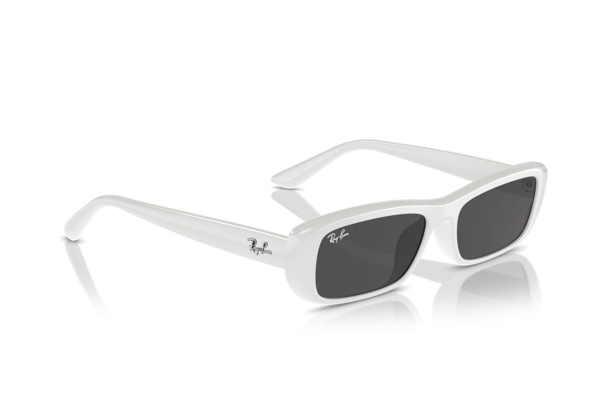 OCCHIALE DA SOLE UNISEX RAY-BAN RB 4436D (677287)