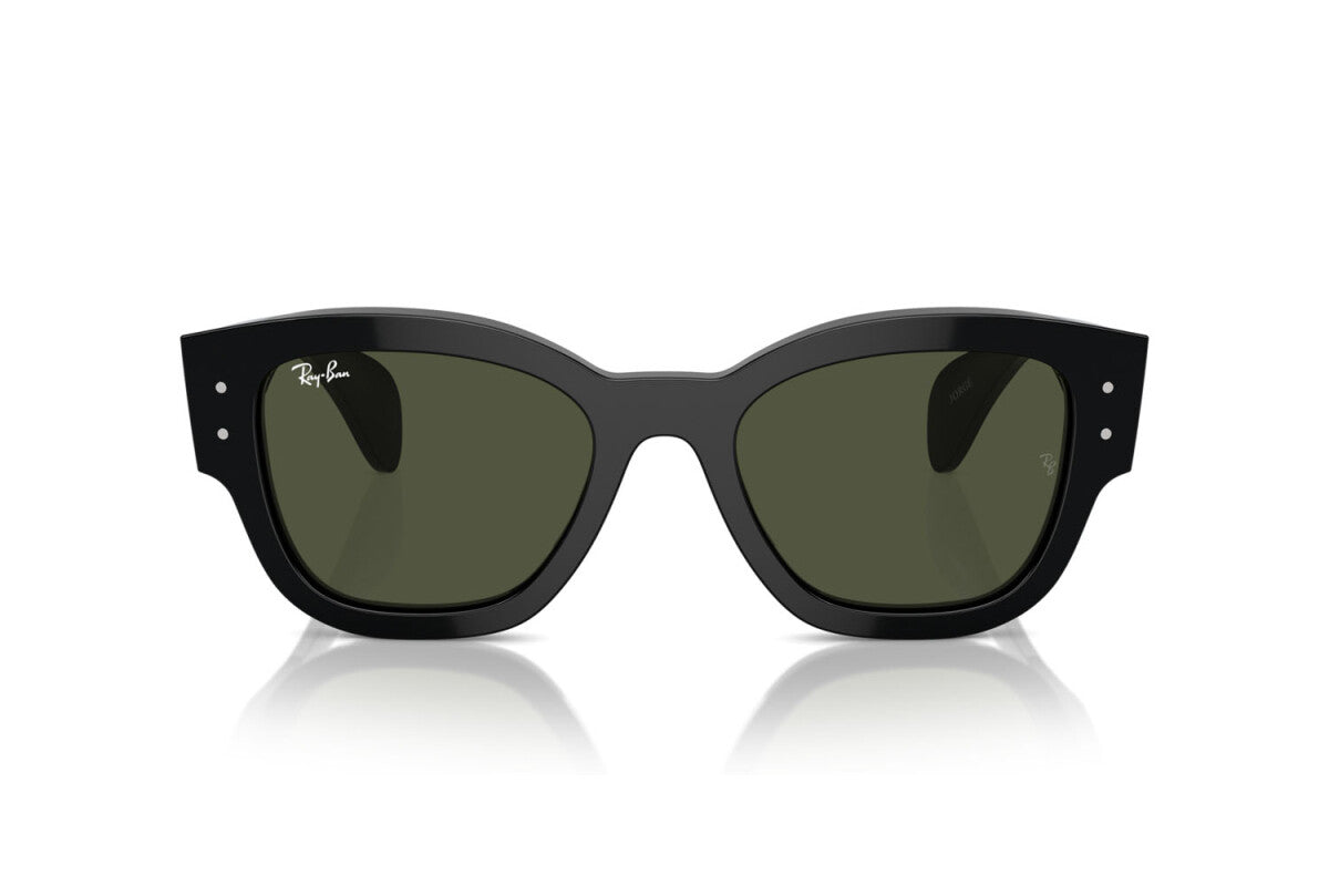 OCCHIALE DA SOLE UNISEX RAY-BAN JORGE RB 7681S (901/31)
