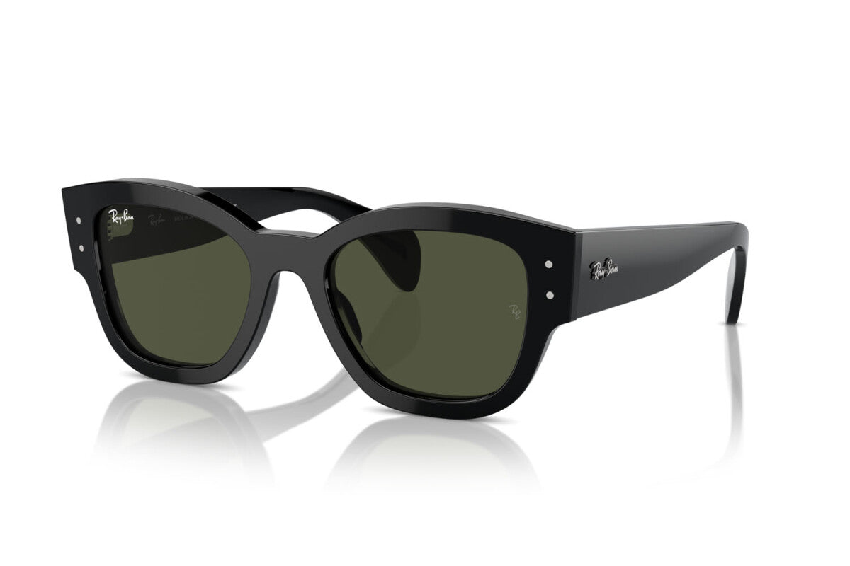 OCCHIALE DA SOLE UNISEX RAY-BAN JORGE RB 7681S (901/31)