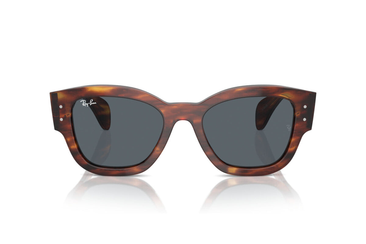 OCCHIALE DA SOLE UNISEX RAY-BAN JORGE RB 7681S (954/R5)