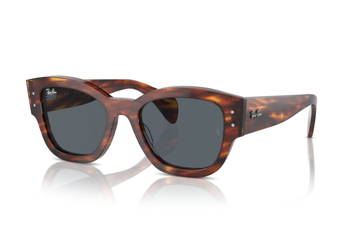 OCCHIALE DA SOLE UNISEX RAY-BAN JORGE RB 7681S (954/R5)