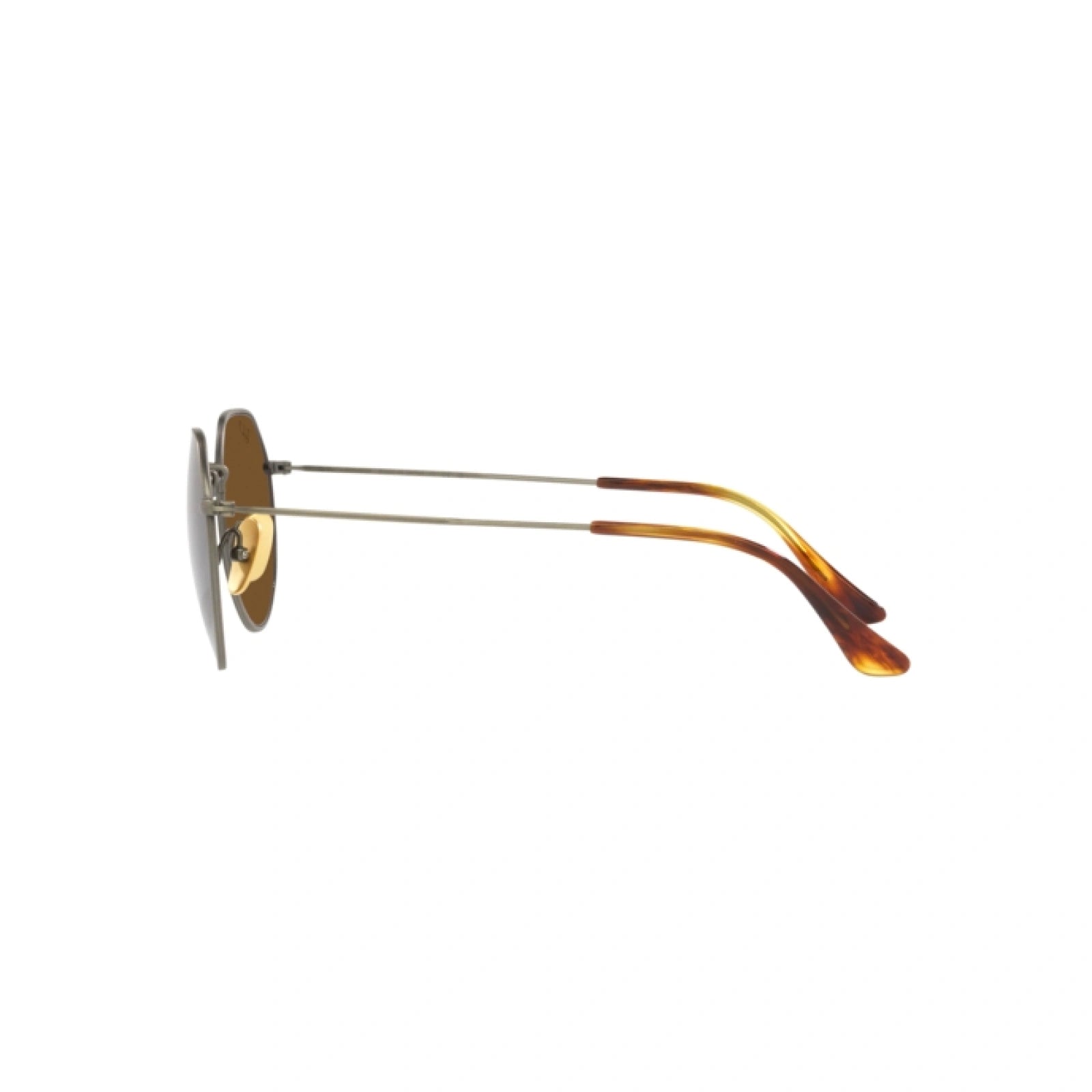 RAY-BAN RB 8165 - 920757 ORO | OCCHIALE DA SOLE UNISEX CALIBRO 53