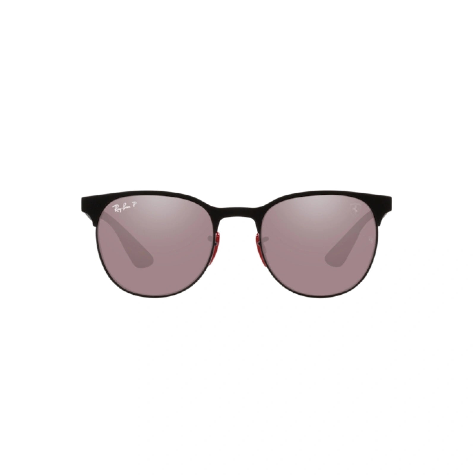 RAY-BAN RB 8327M - F041H2 NERO | OCCHIALE DA SOLE UNISEX