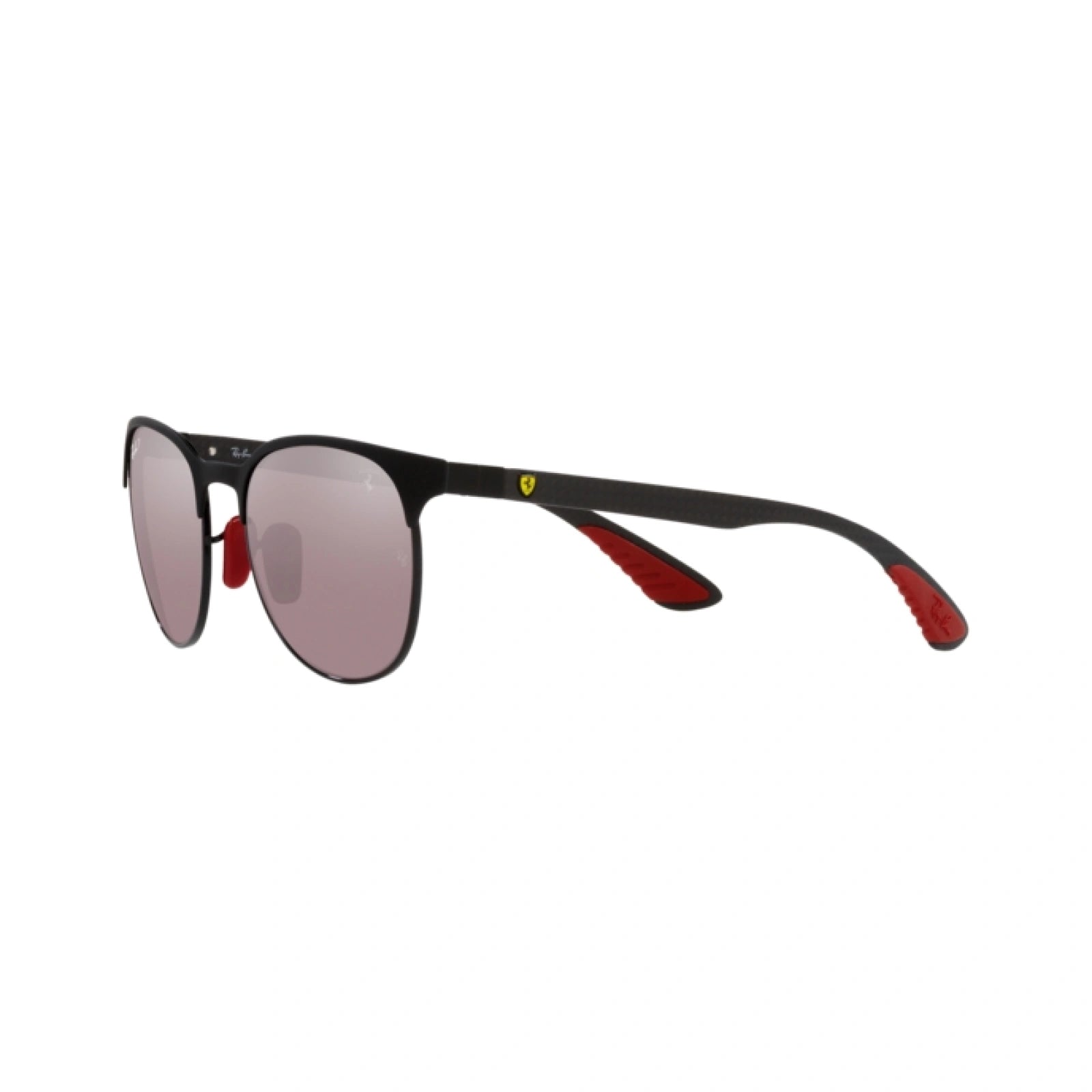 RAY-BAN RB 8327M - F041H2 NERO | OCCHIALE DA SOLE UNISEX