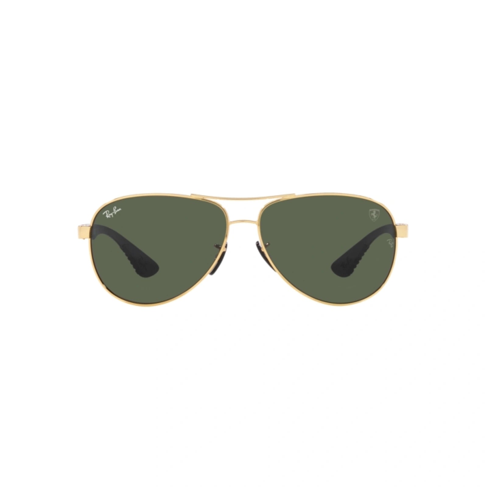 RAY-BAN RB 8331M - F00871 ORO | OCCHIALE DA SOLE UNISEX