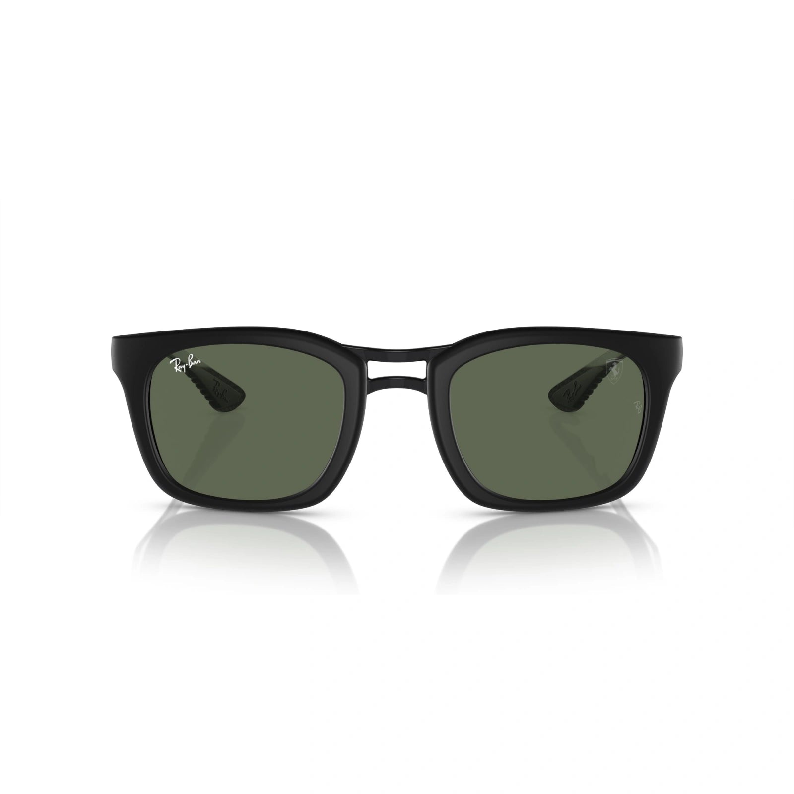 RAY-BAN RB 8362M - F69471 NERO | OCCHIALE DA SOLE UNISEX