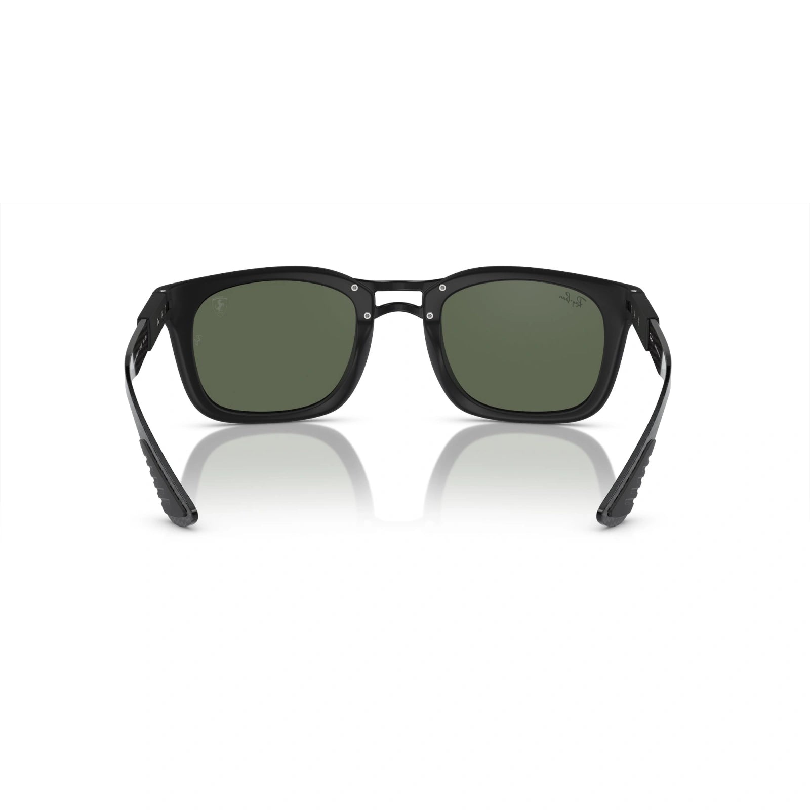 RAY-BAN RB 8362M - F69471 NERO | OCCHIALE DA SOLE UNISEX