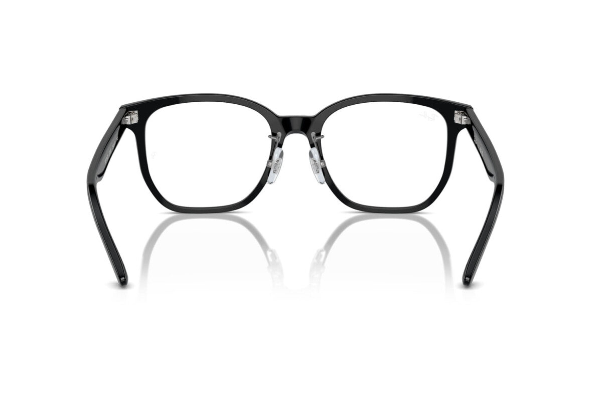 OCCHIALE DA VISTA UNISEX RAY-BAN RX 5425D (2000) - RB 5425D 2000