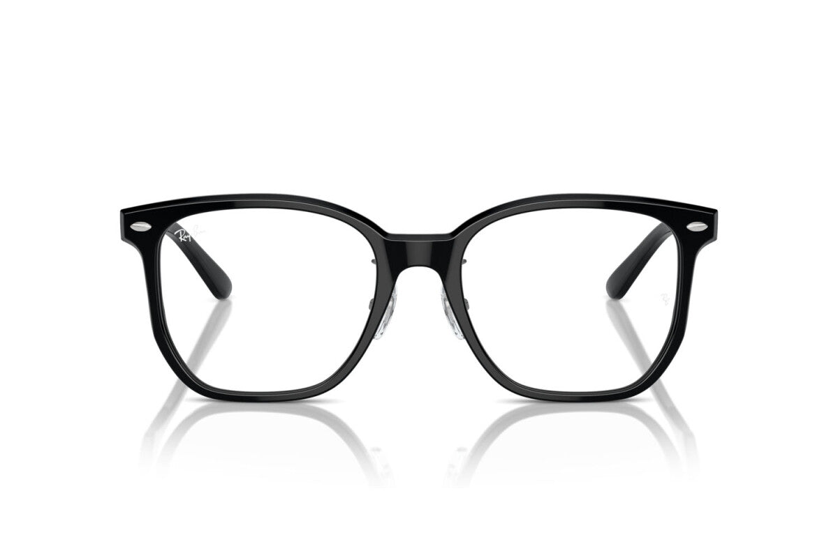 OCCHIALE DA VISTA UNISEX RAY-BAN RX 5425D (2000) - RB 5425D 2000