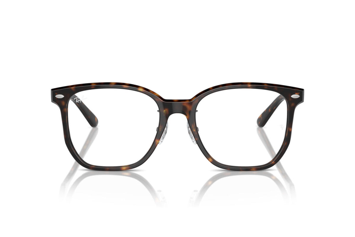 OCCHIALE DA VISTA UNISEX RAY-BAN RX 5425D (2012) - RB 5425D 2012