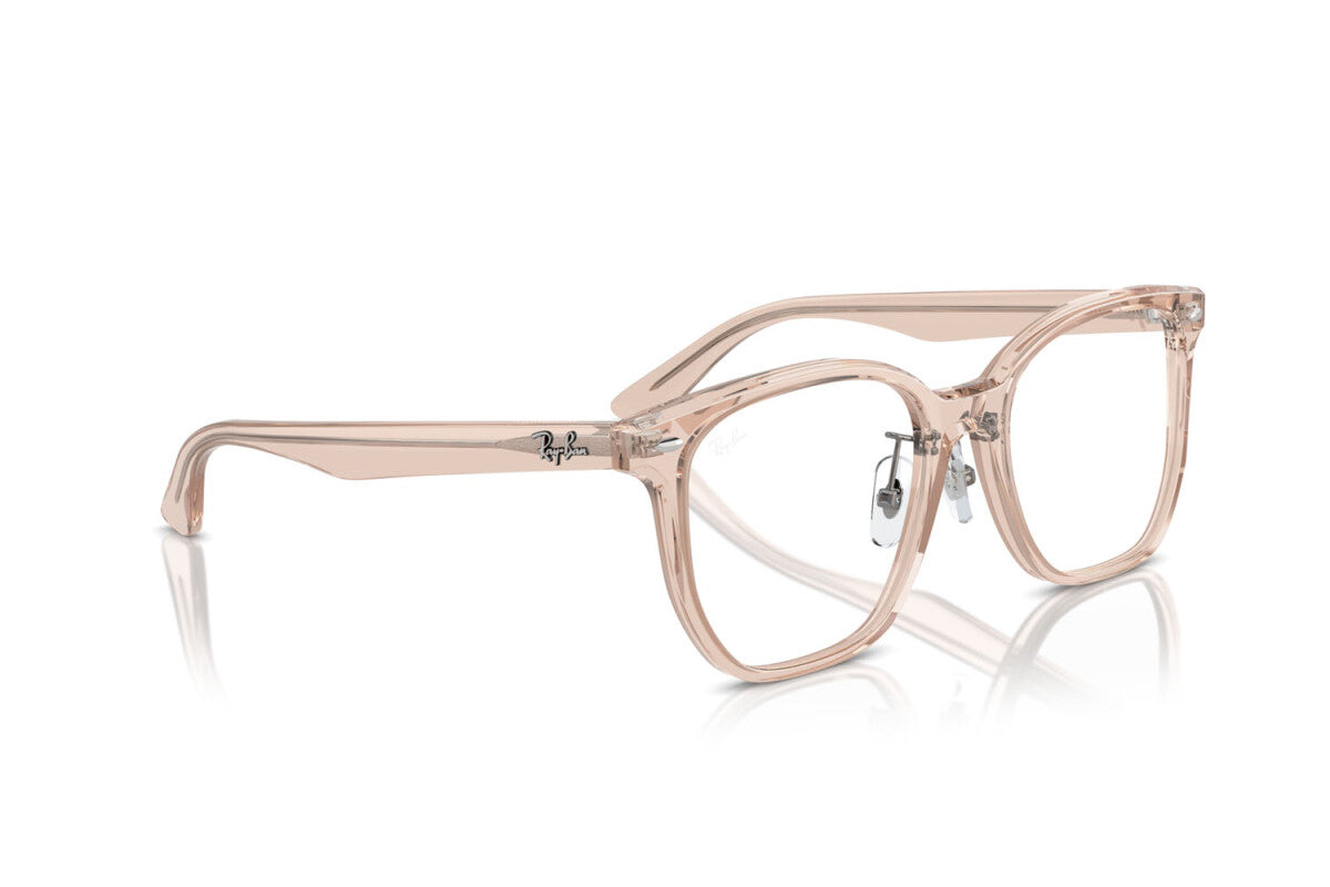 OCCHIALE DA VISTA UNISEX RAY-BAN RX 5425D (8267) - RB 5425D 8267