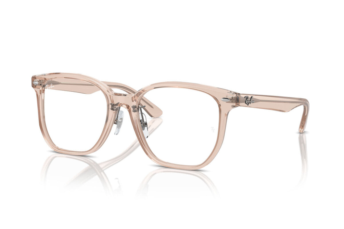 OCCHIALE DA VISTA UNISEX RAY-BAN RX 5425D (8267) - RB 5425D 8267