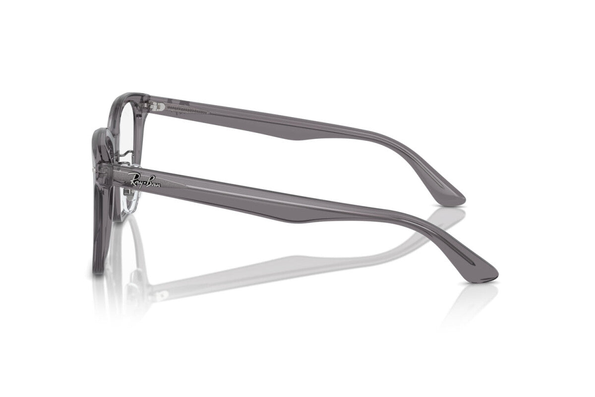 OCCHIALE DA VISTA UNISEX RAY-BAN RX 5425D (8268) - RB 5425D 8268