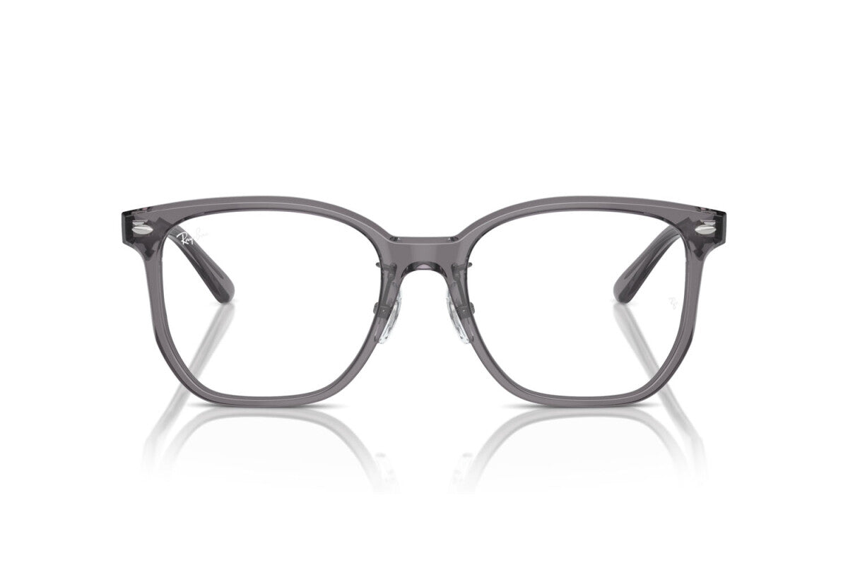 OCCHIALE DA VISTA UNISEX RAY-BAN RX 5425D (8268) - RB 5425D 8268