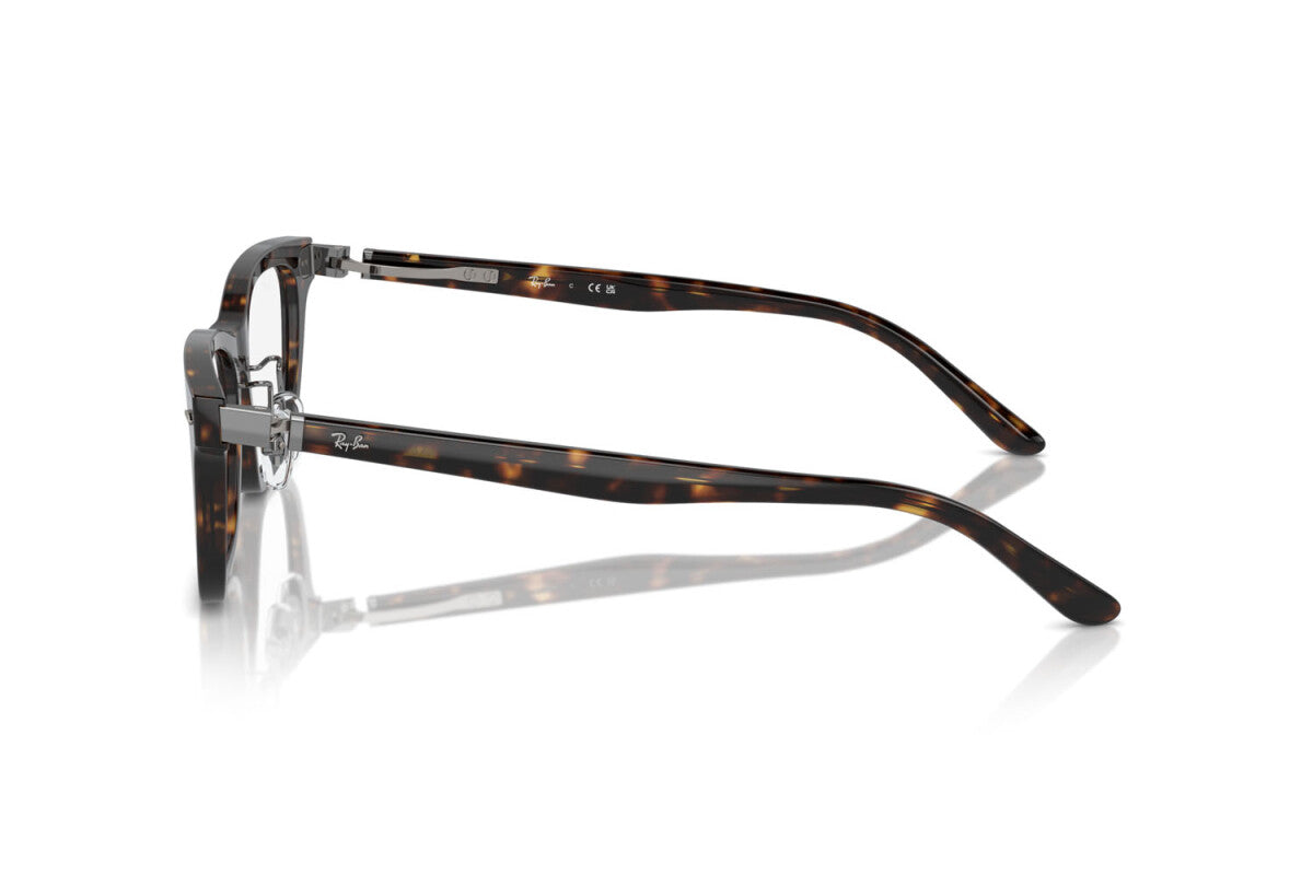 OCCHIALE DA VISTA UNISEX RAY-BAN RX 5426D (8287) - RB 5426D 8287