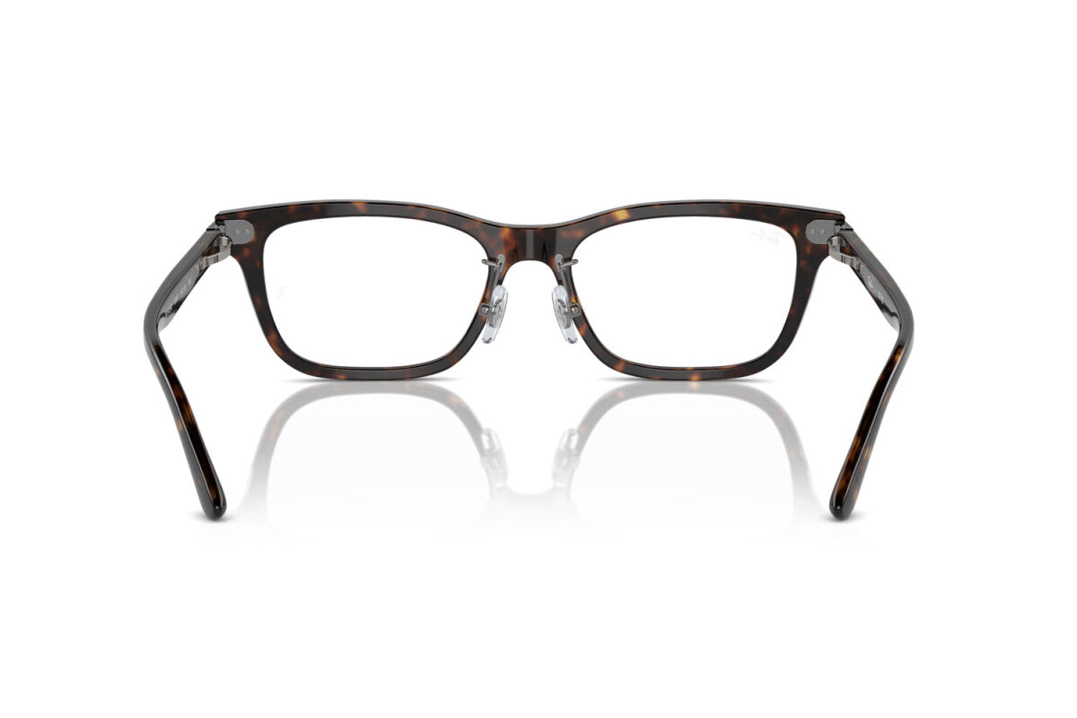 OCCHIALE DA VISTA UNISEX RAY-BAN RX 5426D (8287) - RB 5426D 8287