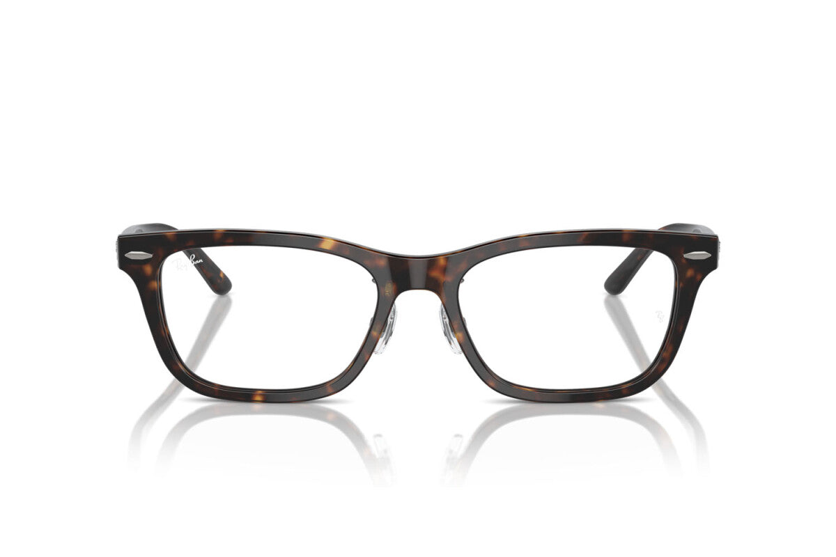 OCCHIALE DA VISTA UNISEX RAY-BAN RX 5426D (8287) - RB 5426D 8287