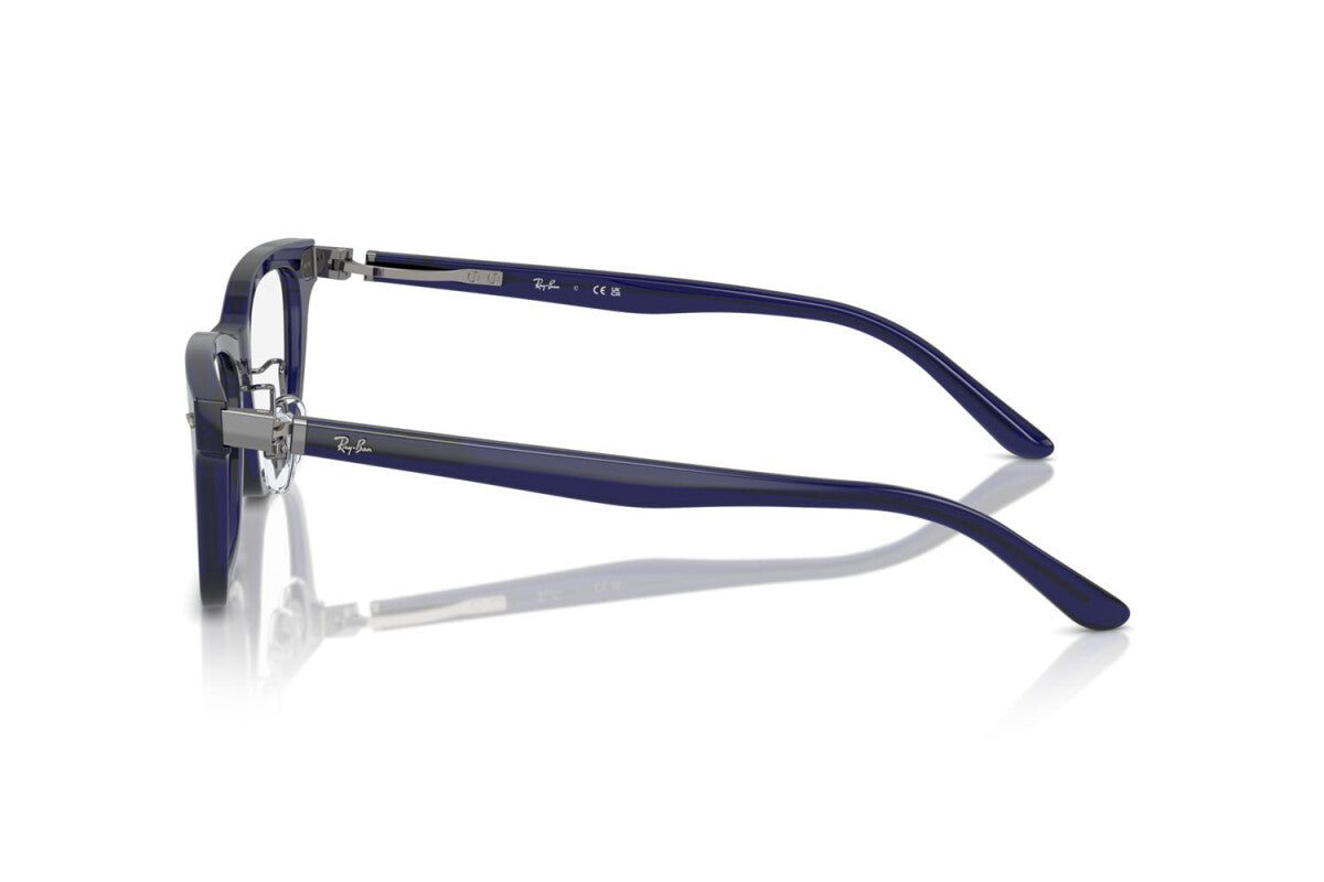 OCCHIALE DA VISTA UNISEX RAY-BAN RX 5426D (8288) - RB 5426D 8288