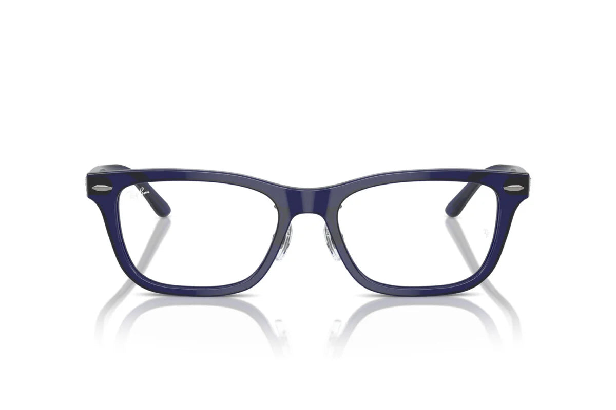 OCCHIALE DA VISTA UNISEX RAY-BAN RX 5426D (8288) - RB 5426D 8288