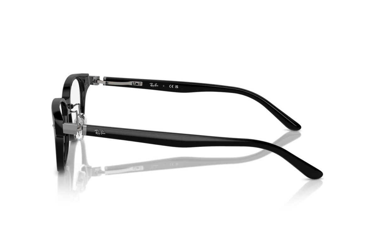 OCCHIALE DA VISTA UNISEX RAY-BAN RX 5427D (8286) - RB 5427D 8286