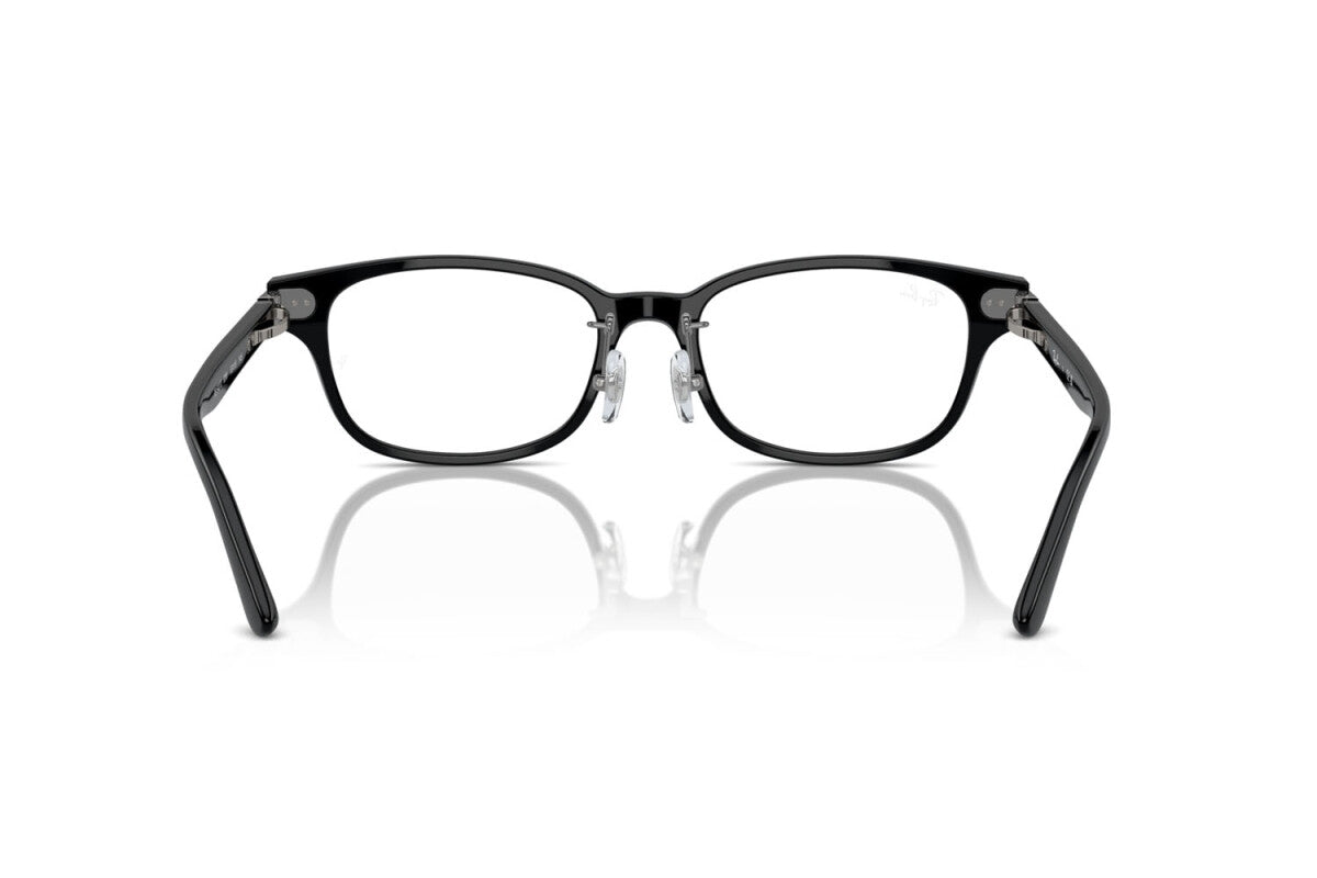 OCCHIALE DA VISTA UNISEX RAY-BAN RX 5427D (8286) - RB 5427D 8286