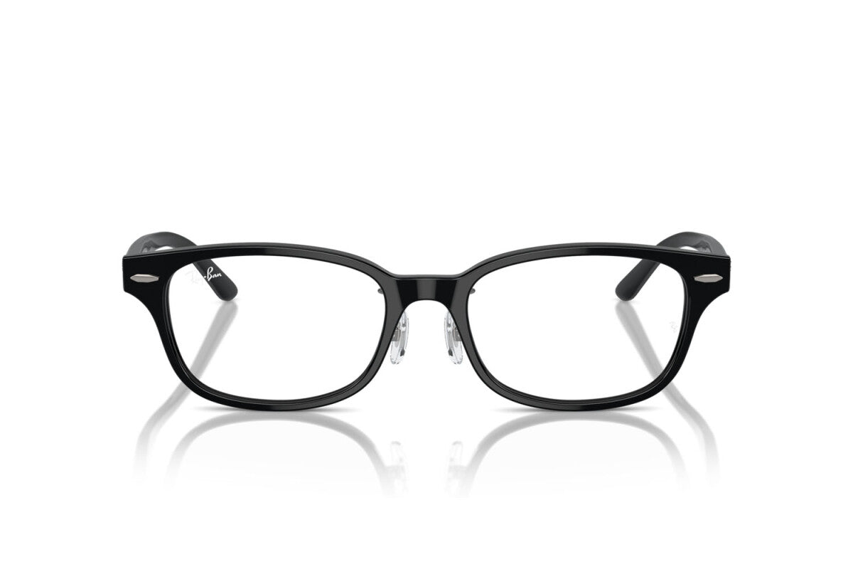 OCCHIALE DA VISTA UNISEX RAY-BAN RX 5427D (8286) - RB 5427D 8286