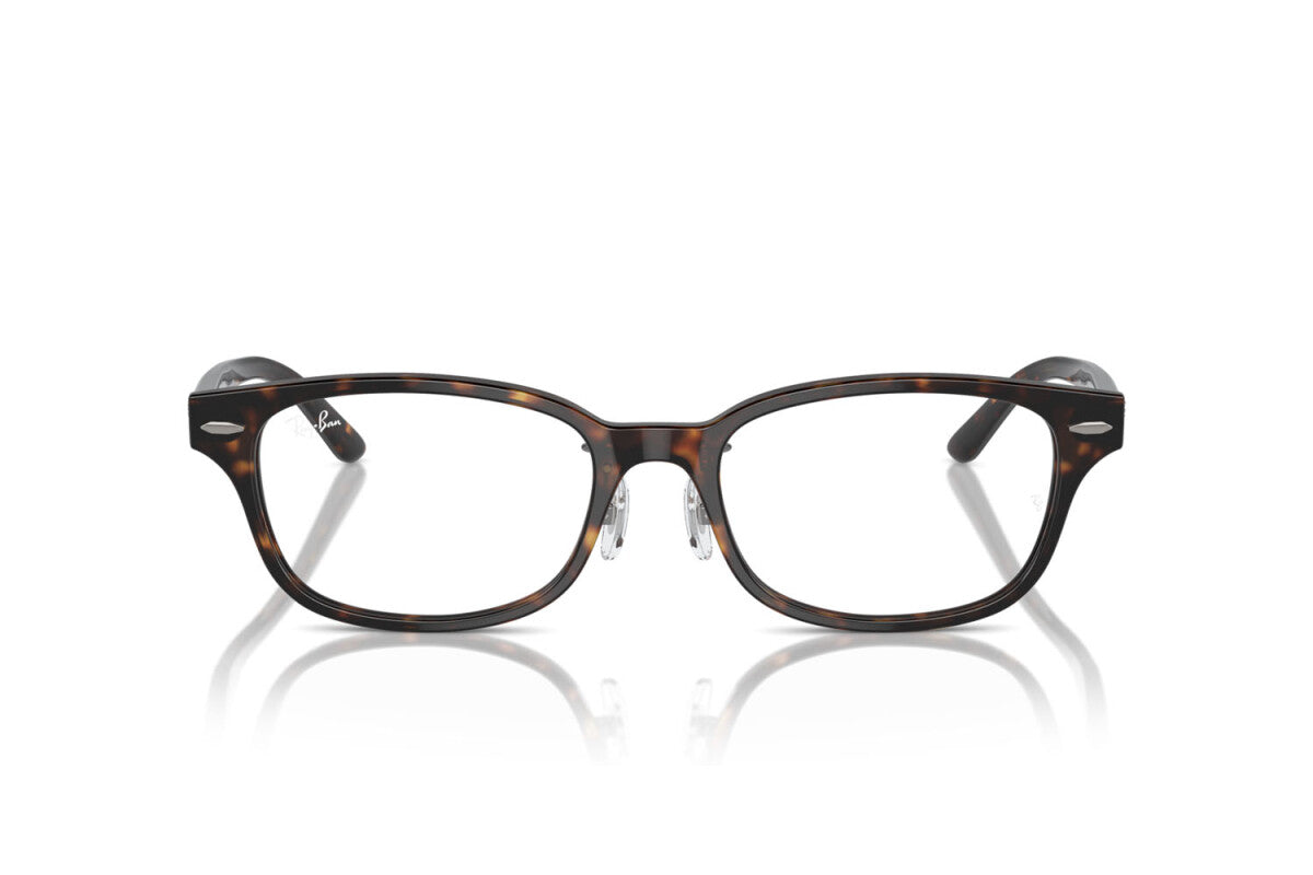 OCCHIALE DA VISTA UNISEX RAY-BAN RX 5427D (8287) - RB 5427D 8287