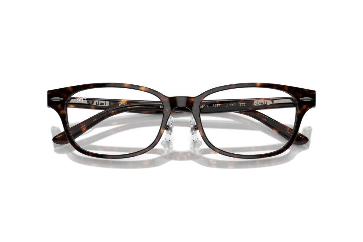 OCCHIALE DA VISTA UNISEX RAY-BAN RX 5427D (8287) - RB 5427D 8287