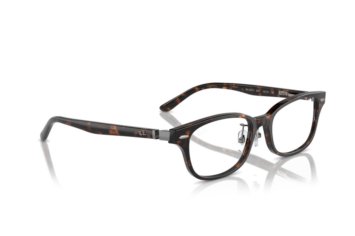 OCCHIALE DA VISTA UNISEX RAY-BAN RX 5427D (8287) - RB 5427D 8287