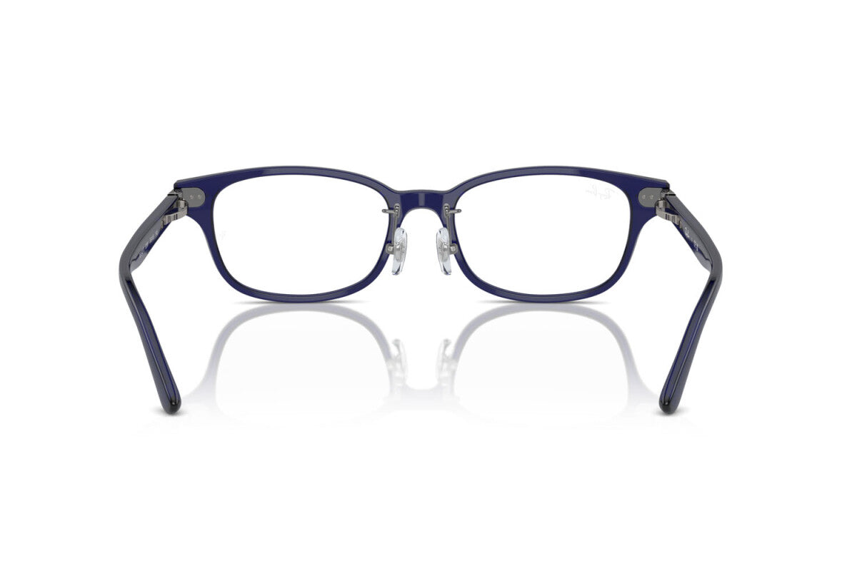 OCCHIALE DA VISTA UNISEX RAY-BAN RX 5427D (8288) - RB 5427D 8288