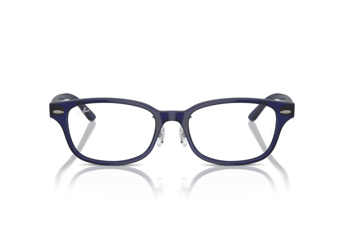 OCCHIALE DA VISTA UNISEX RAY-BAN RX 5427D (8288) - RB 5427D 8288