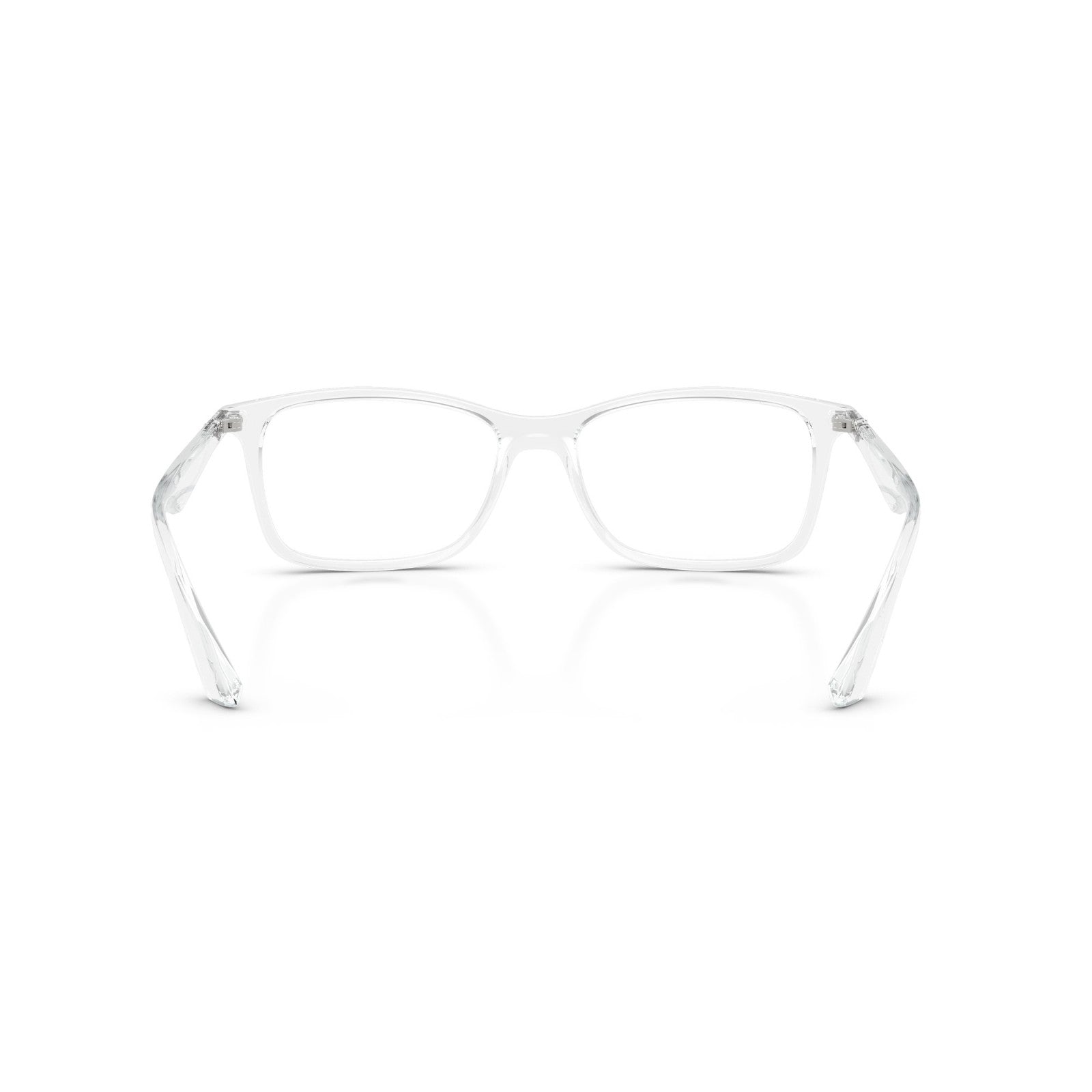 OCCHIALE DA VISTA UNISEX | RAY-BAN RX 7047 - 2001 TRASPARENTE - CALIBRO 54