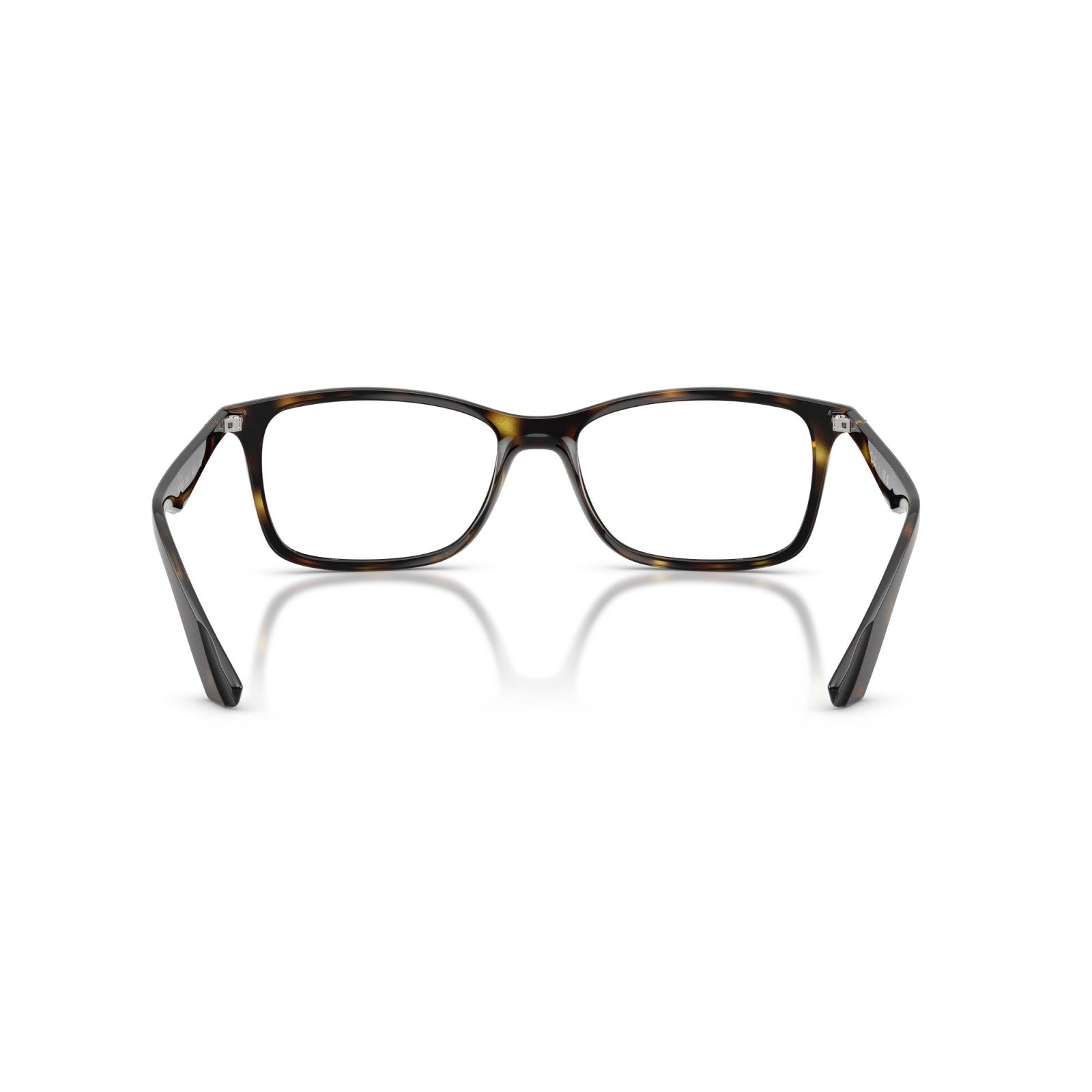 OCCHIALE DA VISTA UNISEX | RAY-BAN RX 7047 - 2012 L'AVANA - CALIBRO 54