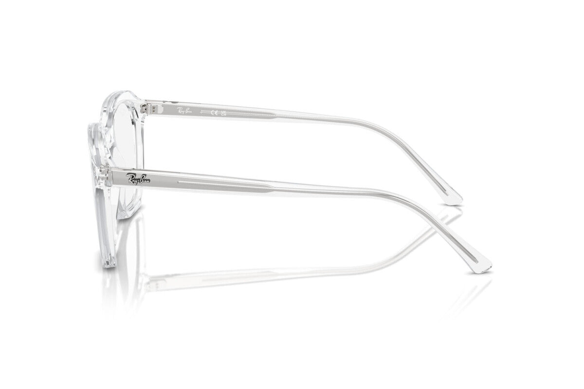 OCCHIALE DA VISTA UNISEX RAY-BAN ALICE RX 7238 (2001) - RB 7238 2001 TAGLIA 50/21/145