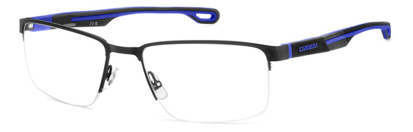 Occhiali da vista Carrera uomo neri 4414 - Originali e di Stile