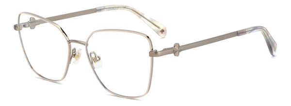 Occhiali da Vista Kate Spade Donna Marroni KS Zenia 2/G | Originali