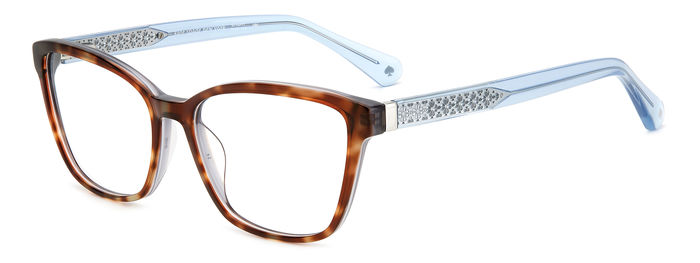 Vite Cerniera ricambio originale KATE SPADE 023700721 colore AVANA