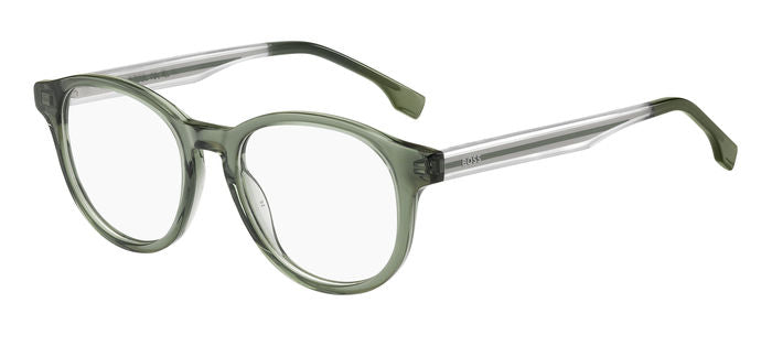 Vite Cerniera ricambio originale BOSS 0237007GV