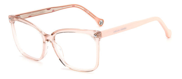 Occhiali da Vista Carolina Herrera CH 0012 Rosa Donna | Stile Unico