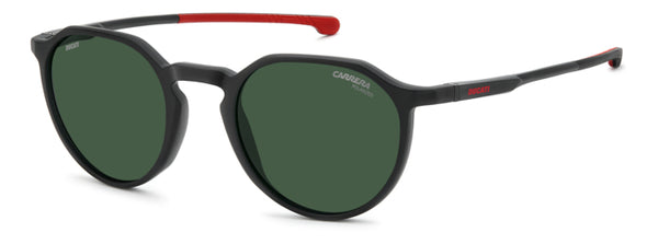 Occhiali da Sole Carrera Ducati Uomo Neri | CARDUC 063/S Originali